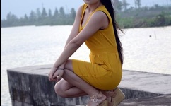 快播人人看电影网